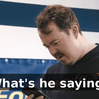 78de6f78-cec2-4578-9c58-91f855d4f8b8.gif