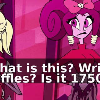 78ded53a-6a3e-48fa-961e-cd07d5dda5f6.gif