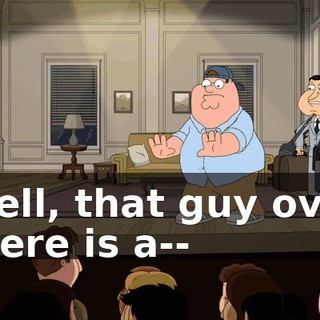 78df1b46-e141-46cb-a962-3032843ed2c7.gif