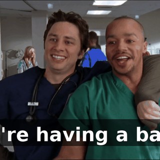 78e01a87-4c37-446e-9cc7-950b23c599c0.gif