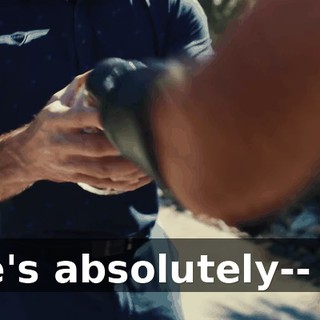 78e077a9-83c1-402f-9743-0074f3685344.gif
