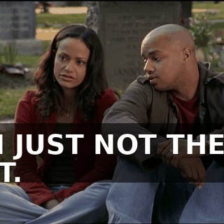 78e09d00-8852-4210-b5c1-1ac744047900.gif
