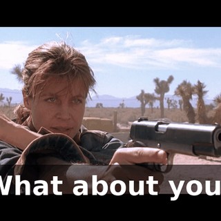 78e1b7f2-e53a-4da3-83e5-b0b053d4b4c3.gif