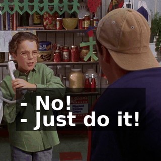 78e29cdc-7c47-48e8-a505-0576523e6d9e.gif