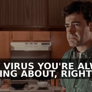 78e349ce-ec55-4a88-ac00-1164699cf050.gif
