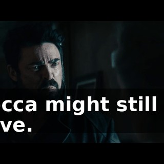 78e3657c-d068-4c70-8648-c8b21078aaca.gif