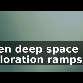 78e394ba-4e5f-4a7f-9686-31b355c7edcf.gif
