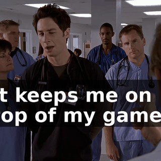 78e3eff3-6b9e-4a60-a55b-18a8b1ff9571.gif