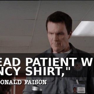 78e483f4-fe98-4227-aa64-83fb3c4de93b.gif