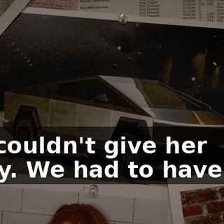 78e48e3a-74e2-433d-9c9a-ead4372cc047.gif