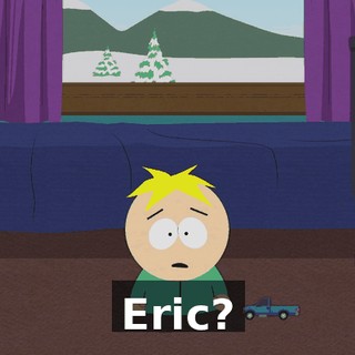 78e4a723-7c76-435f-8cf3-32d2256d59ce.gif