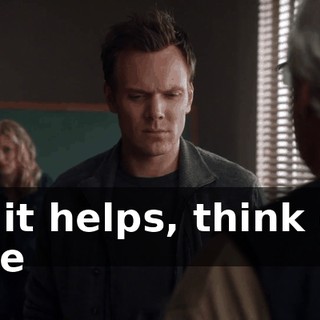 78e4d3e5-2989-4ca9-9508-c479bc4dc00c.gif
