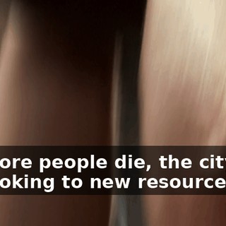 78e4e271-6041-466f-a9c3-555df1f46dc0.gif