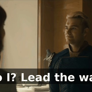 78e5154f-3fd8-4a10-8b12-50145a1f1aac.gif