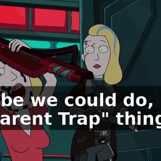 78e51a69-a3ea-4f48-8356-4fa5d971e244.gif