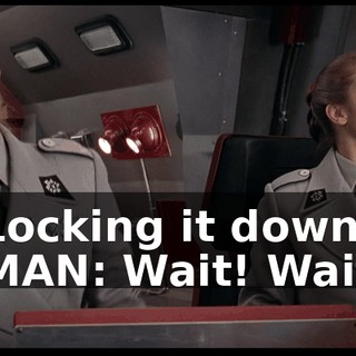 78e5252d-41fc-418f-98fc-d0d0b4501c51.gif