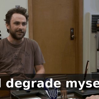 78e57145-d775-4879-8e95-03e6f3161ca7.gif