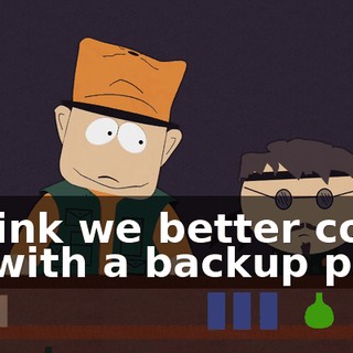 78e5e1a3-e1cd-4b3e-9841-a2c322cf71f4.gif