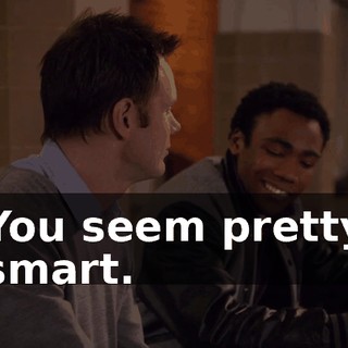 78e63314-7586-4d5c-9ab1-8fc3f706584d.gif