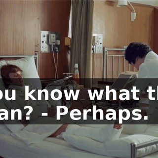 78e69b4d-fd22-410f-abd2-49997e073c7c.gif