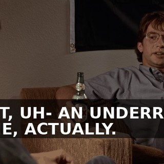 78e70f05-6ee1-4975-bedb-f36f3716901e.gif