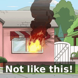 78e73e72-aca1-4b70-a20d-778ac5c4bed5.gif