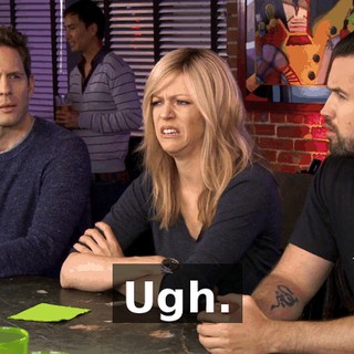 78e7a980-0735-457c-a555-0f31d4979fa0.gif