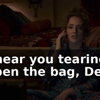 78e7c948-74a9-4aa0-a0bc-55d99b20a855.gif