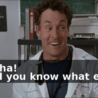 78e7d723-f01d-4150-a02d-a31d5ae4ddff.gif