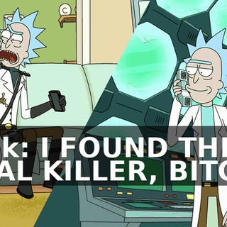 78e809f7-9385-4ef3-92c3-1a54d128b4a8.gif