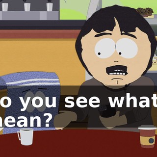 78e97f78-a317-44d7-924f-810b553836bd.gif