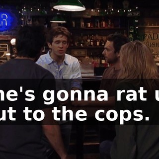 78e9fde3-b4b9-4557-860f-a37a91ed2fb5.gif