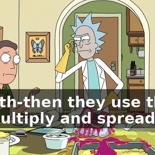 78ea29fe-0740-40df-83bf-d94230800259.gif