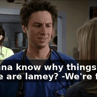78ea3f6e-fd98-4361-b4a0-9ac7e9a5d581.gif