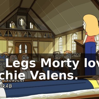78ea4092-be88-416d-8e82-d221d0a221dc.gif