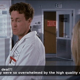 78ea6961-6d71-4ddf-95e3-bb35e0b99f78.gif