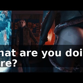 78ea6ae6-4a1b-4c30-81b9-3570c254d930.gif
