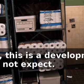 78ea9bda-66d9-4c02-a091-ce49ef6ec4ec.gif