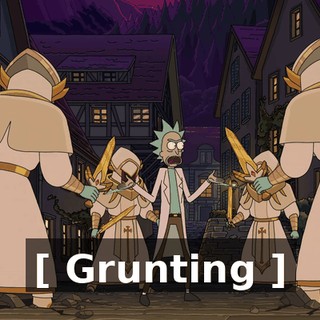 78eb074a-0762-4255-a5ca-441b2ee6886e.gif