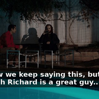 78eb2444-9446-4c26-bc9e-502c8533e43f.gif