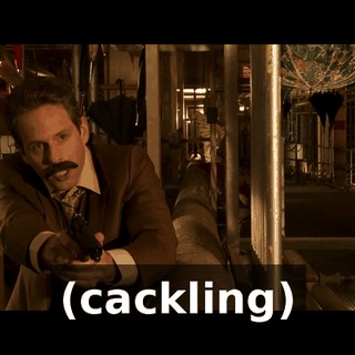 78eba705-3807-41ba-8cbf-683e6cbd0ccc.gif