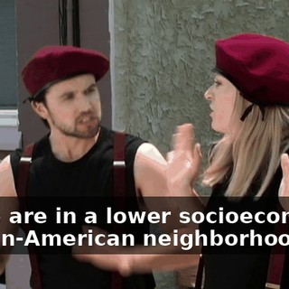 78ecbdbd-32e8-4066-b523-0d8b0c933b25.gif