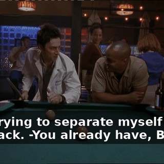 78ed0156-504d-45bd-b385-e6c22cbe9a7e.gif