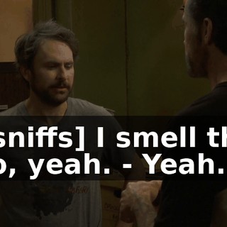 78ed13a9-403c-488d-b798-460ff67c5125.gif
