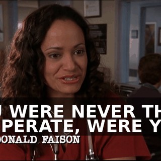 78ed2f9d-2159-4254-b518-af3da1427141.gif