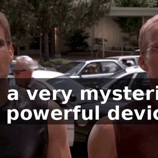 78ed9243-e6cc-4abc-848c-c0347cd519fe.gif