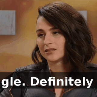78ee3e8a-9a2a-4832-94cf-e9a3b07ee0c0.gif