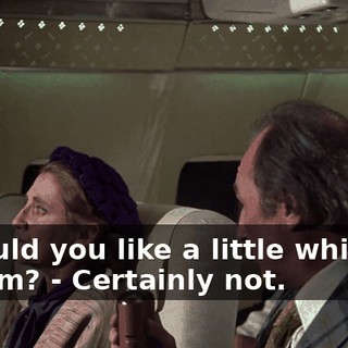 78ee494b-19ef-4e53-9b34-9e1d9464016b.gif