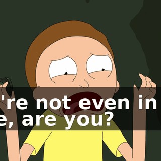 78ee7002-4ec1-4b30-b260-eba0ffc893db.gif