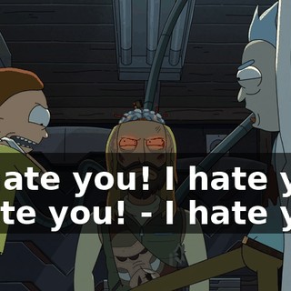 78eeb1ee-5836-4e92-a082-ee0875ddf344.gif